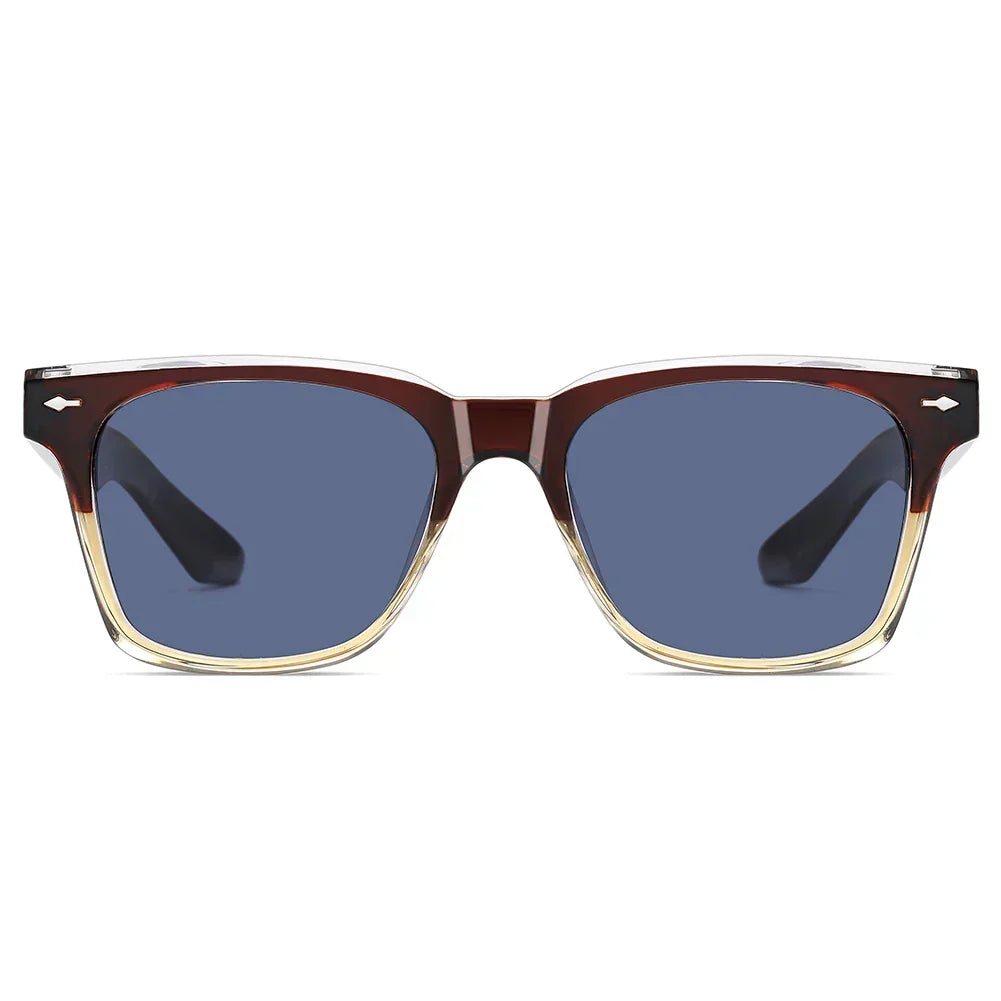 Mcregor Sunglasses