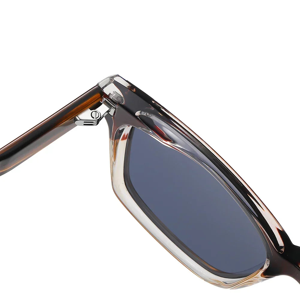 Mcregor Sunglasses